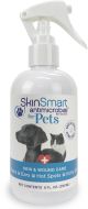 SkinSmart Antimicrobial Pet Wound & Skin Care - 19650b9a-8df8-4c30-91bf-f6ee0da69ada.74cf8f42c7c90931b288dd2313118890.jpg