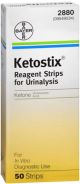 Ketostix Reagent Strips for Urinalysis - 50ct - 19740021-1.jpg
