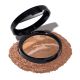 LAURA GELLER NEW YORK Award-Winning Baked Balance-n-Brighten Color Correcting Powder Foundation - Tan - Buildable Light to Medium Coverage - Demi-Matte Natural Finish - 1977fedc-6a8b-4b35-bb40-bd27a4a939f1.3df5500903e0ee905a3756b7be6f4251.jpg