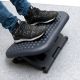 Mind Reader 3-Position Adjustable Height Ergonomic Foot Rest | CVS - 19784294-1.jpg