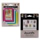 Novelty Frames/Album Photo Magnets 5 Pack - 198001592-1.jpg