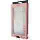Kate Spade Protective Hardshell Case for Motorola Razr (2019) - Clear/Disco Dots - 198367113-1.jpg