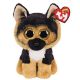 TY Beanie Boos - SPIRIT the German Shepherd (Glitter Eyes) (6 Inch) - 198872892-1.jpg