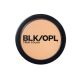 BLK/OPL Oil Absorbing Pressed Powder, Evens Skin, Soft Focus, Queen Sugar, .31 oz