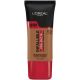 L'Oreal Paris Infallible Pro-Matte Blendable Foundation, Oil Free, Nutmeg - 1 Oz | CVS - 199999820-1.jpg