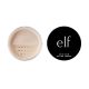 e.l.f. Halo Glow Setting Powder, Light Pink