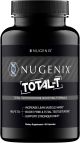 Nugenix Total-T Testosterone Booster - 90 Capsules - 1a01be4a-c93d-4a66-b722-32a393640d67.70bdf00388f82df6598df3af68bfaa8f.jpg