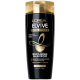 L'Oreal Paris Elvive Total Repair 5, Floral Creamy & Juicy Green Scent, 12.6 fl oz