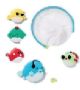 FISH AND NET DIVE GAME - 1b308caf-ea6e-4c73-8cdc-2ae4dd51955e.124a3c3e102385ef3ec6245e11635e27.jpg