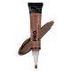 L.A. Girl PRO Conceal High-Definition Concealer, Fawn