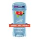 Secret Clear Gel Antiperspirant Deodorant for Women, Sweet Nectarine Scent, 2.6 oz