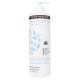 Purezero Clean Beauty Moroccan Argan Oil Repairing Shampoo 20fl oz (1 EA) Extra Value Size - 1b9fe442-d29d-4131-8c7b-840855682d7c.d6dc1d7f01f9b32e5087382249351ceb.jpg