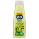 Alberto VO5 Kiwi Lime Clarifying & Nourishing Daily Hair Conditioner with Vitamin E & C, 15 fl oz