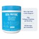 Vital Proteins Collagen Peptides Supplement Powder, Unflavored, 20 oz