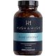 DeeplyRooted Hair Health to Nourish the Scalp & Support Healthy Hair (120 Capsules) - 1c92d17e-993f-4dfa-8be1-0bda73b0a739.49ac61575618623d42ae11138f735b69.jpg