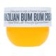 Sol de Janeiro Brazilian Bum Bum Cream 2.5 oz - 1cc4ff00-ff35-4428-bcdc-2381f661e815.175c54f69c0e04e6e0137cfd420fdffb.jpg