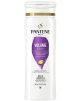 Pantene Pro-V Volume & Body 2 in 1 Shampoo + Conditioner - 1cd82a6c-d010-4297-901d-057949a30650.edda0dbf144b6707088c854a08ee4f1e.jpg