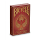 Bicycle Fyrebird Playing Cards Red - 1cdc0893-1d08-4a2c-be55-675f7d698c49.b49735cd6788c453aaafdd661bb380f8.png