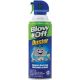 BLOW OFF 152-112-226 Air Duster - 1d3ca0b6-44f0-4dbf-b272-e2c39eda1073_1.172e7031a8447365ebadef23fc849b04.jpg