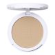 e.l.f. Camo Powder Foundation, Light 280 N