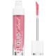 wet n wild MegaLast Liquid Catsuit High-Shine Lipstick, Flirt Alert