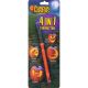 CARVING TOOL 4-IN-1 - 1de80736-89f5-4361-9c2b-88ee147cd93a.acb88f072ffe30e3e606421b9d1ea75b.jpg