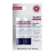 Aquaphor Lip Repair Stick Lip Balm, Lip Protectant, 0.17 Oz, 2 Pack