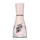 Sally Hansen Insta-Dri Nail Polish, In a Blush 0.31 fl oz