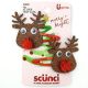Scunci Novelty Reindeer Clips - 2.0 Ea - 1fa9c5fa-4a3e-4f59-93e9-8ca2716ef055.e5ec3c28a276ed562039ab460345ffa7.jpg