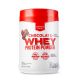 Whey Protein Powder - Chocolate - 32oz - Market Pantry™ - 201537392-1.jpg