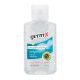 GERM-X Original Hand Sanitizer, 2-Oz Flip-Cap Bottle, FDA Registered and Listed - 203170455-1.jpg