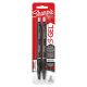 Gel Pens 0.7 Mm Set of 2 Black - 203256723-1.jpg