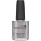 Vinylux Weekly Polish - 148 Silver Chrome by CND for Women - 0.5 Oz Nail Polish - 20474315-1.jpg