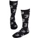Juventus FC Casual Socks - 205053214-1.jpg