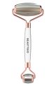 BeautyBio Skin Icing Cryo Roller Tool for Face, Eyes & Body - 205090352-1.jpg