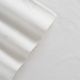 Columbia Cooling Sheet Set or Pillowcases, White - 205442881-1.jpg