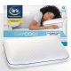 Serta Soothing Cool Gel Memory Foam Pillow, Queen - White - 205550403-1.jpg