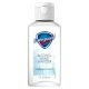 P&G Safeguard Liquid Hand Sanitizer - Trial Size - 2 Fl Oz - 205641977-1.jpg