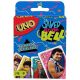 UNO Saved by the Bell Card Game for Kids Ages 7 Years Old & up - 206278816-1.jpg