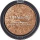 Ulta Beauty Collection Baked Bronzer - 0.2oz - Ulta Beauty - 207823571-1.jpg
