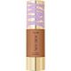 Tarte Face Tape Foundation - 207825065-1.jpg