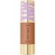 TAR-452 1.01 Oz High Performance Naturals Face Tape Foundation - 47H Tan Deep Honey - 207825071-1.jpg