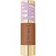 TAR-453 1.01 Oz High Performance Naturals Face Tape Foundation - 57S Rich Sand - 207825080-1.jpg