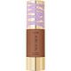 TAR-450 1.01 Oz 58h Face Tape Full Coverage Vegan Foundation Rich Honey - 207825083-1.jpg