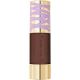 Tarte Face Tape Full Coverage Vegan Foundation 1.01 Oz. 61H Espresso - 207825090-1.jpg