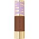 Tarte Face Tape Full Coverage Vegan Foundation 1.01 Oz. 60G Mahogany Golden - 207825092-1.jpg