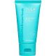 TULA SKINCARE the Cult Classic Purifying Face Cleanser - Travel Size - 1.67 Fl Oz - Ulta Beauty - 207825241-1.jpg