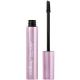 Ulta Beauty Collection New Heights Mascara - Jet Black - 0.3oz - Ulta Beauty - 207828216-1.jpg