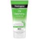 Neutrogena Oil Balancing in-Shower Mask 150ml - 207964125-1.jpg