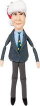 Shelf Talkers National Lampoon's Christmas Vacation Clark Griswold Plush with Sound (Santa Hat) - 208463cf-6aad-48ff-a079-2f3720915445.1751c1349017d966569f405196f78e78.jpg